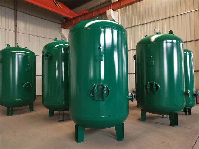 储气罐远安远安远安分汽包 储气罐远安远安远安分汽包